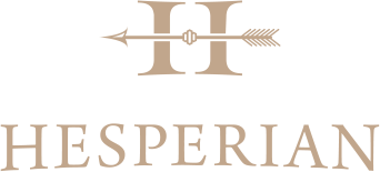 Hesperian